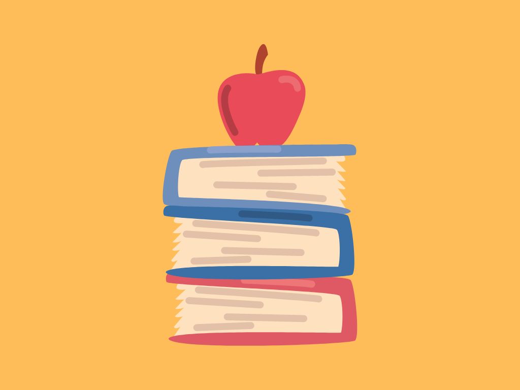 Βασικά σημεία προετοιμασίας επικοινωνίας θεμάτων Περιεκτικής Σεξουαλικής Εκπαίδευσης στο&nbsp;σχολείο