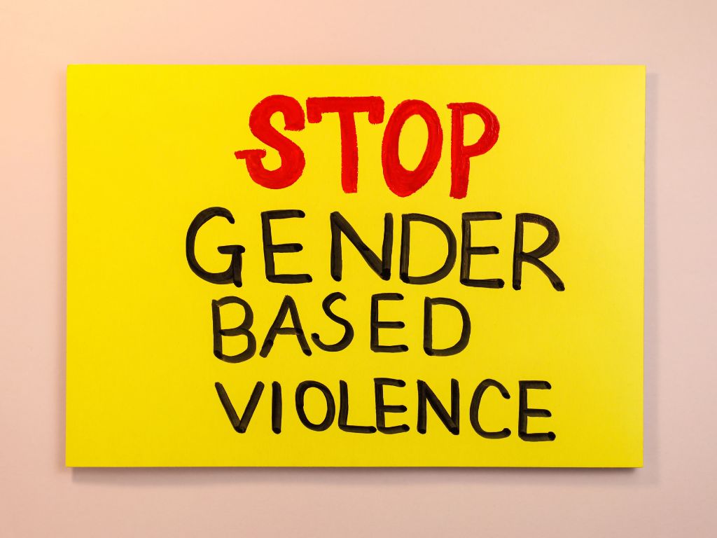 Ολοκληρωμένη Σεξουαλική Εκπαίδευση για την πρόληψη της έμφυλης&nbsp;βίας