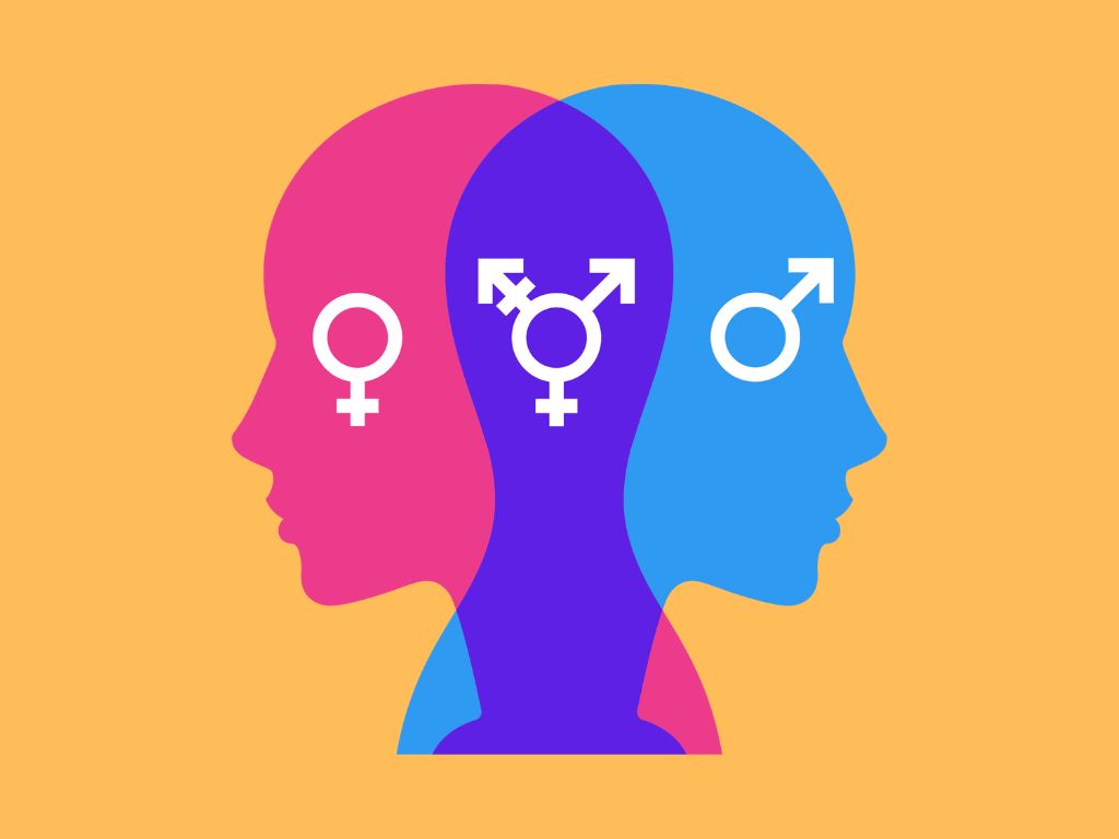 H Διακήρυξη Incheon και οι δεσμεύσεις για την ισότητα των φύλων στην&nbsp;εκπαίδευση