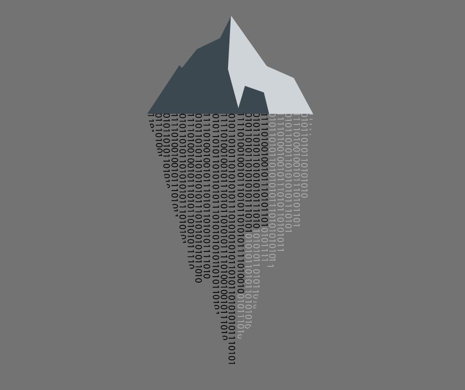 Οι βουτιές των εφήβων στο dark web και η δυναμική της κανονικοποίησης της σεξουαλικής&nbsp;βίας