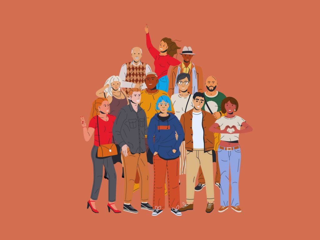 Ασυνείδητες προκαταλήψεις και δεξιότητες&nbsp;ζωής