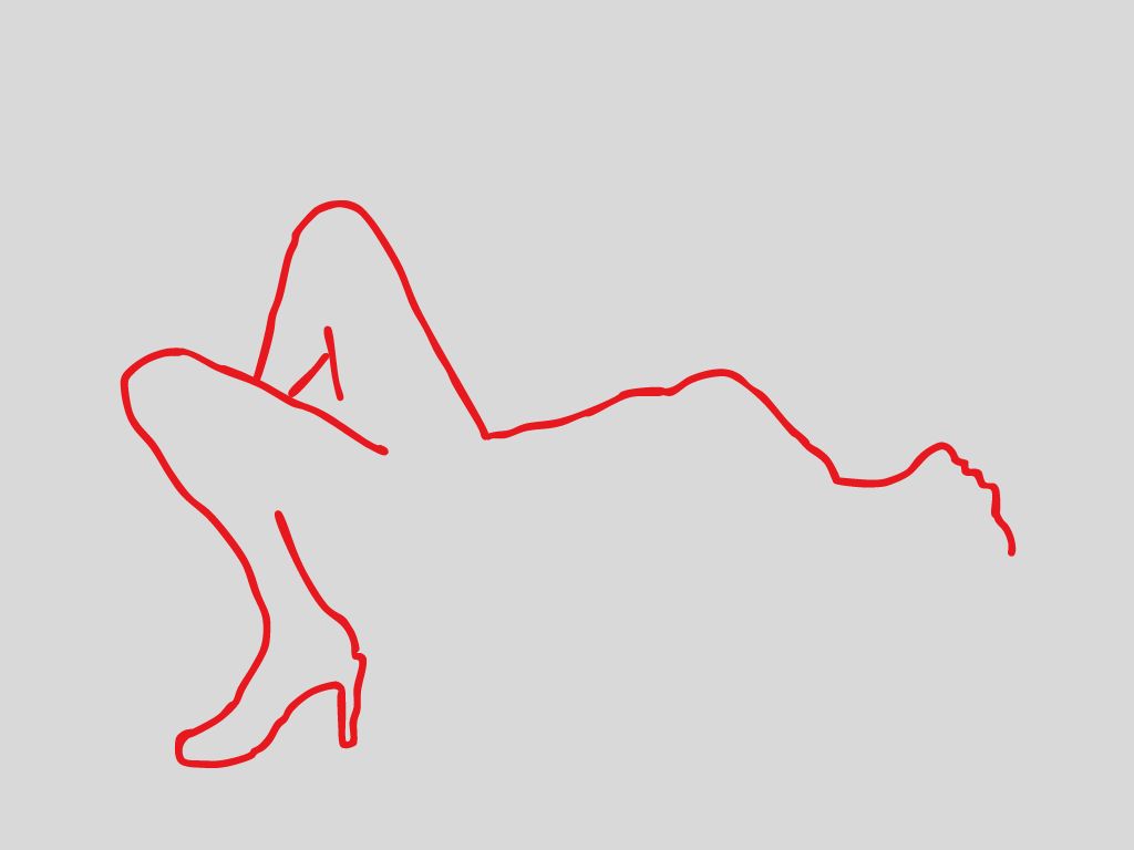 Αναγνώσεις της πορνογραφίας στην εκπαίδευση για τη&nbsp;σεξουαλικότητα