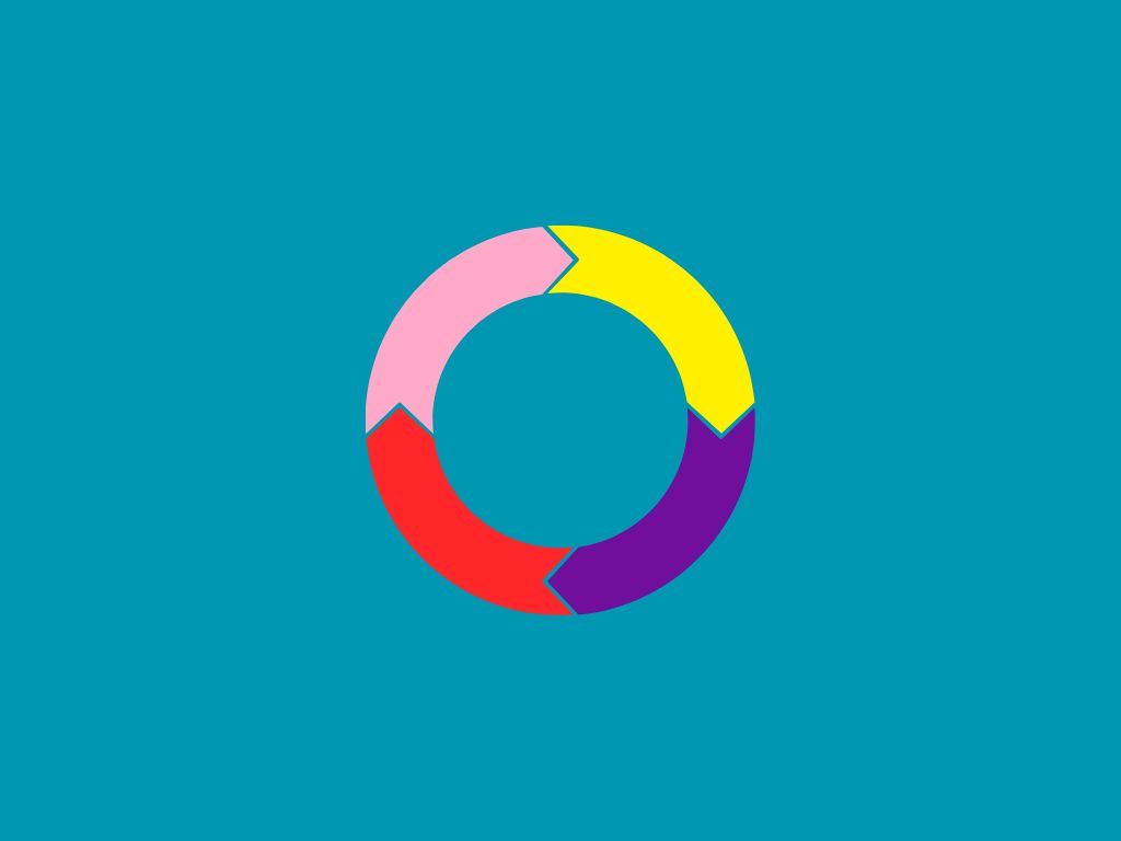 Επίλυση Συγκρούσεων στο Σχολείο: Οι Επανορθωτικοί&nbsp;Κύκλοι