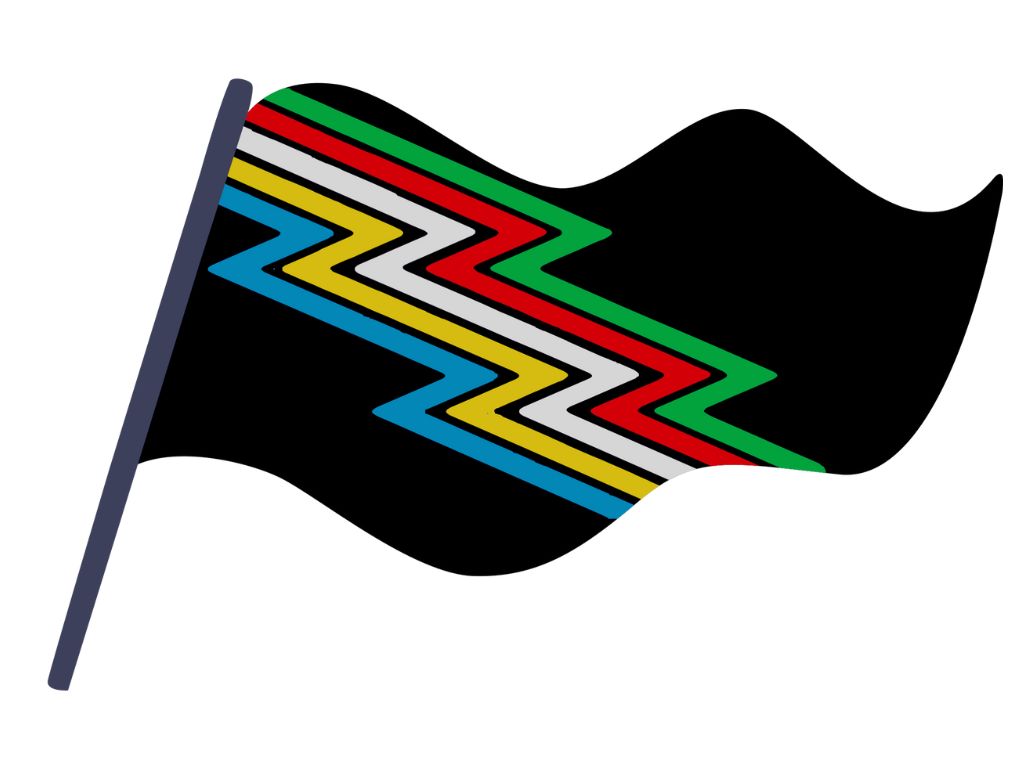 Ιούλιος: Μήνας Υπερηφάνειας Αναπηρίας – Μήνας Αγώνα και&nbsp;Ορατότητας