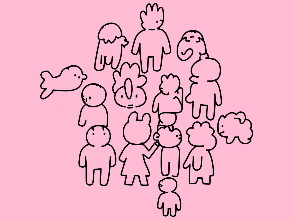 Όταν η εκπαίδευση ανοίγει «κύκλο» στη συμπερίληψη και την εκπαιδευτική&nbsp;ποικιλομορφία