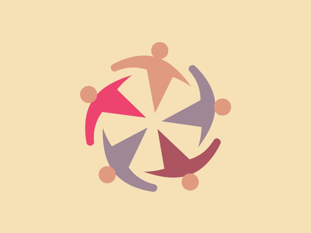 Συμπεριληπτική Εκπαίδευση: Η σεξουαλική εκπαίδευση ως μέσο ενδυνάμωσης των ατόμων με νοητική&nbsp;αναπηρία